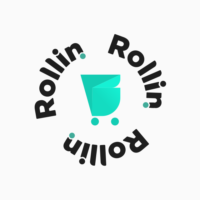 Rollin Host